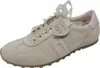 Paul Green Damen-Sneaker Beige, Farbe:beige/schlamm, UK Produktbild-Vorschau 10
