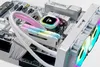 Memorie Corsair VENGEANCE® RGB PRO SL, 32GB DDR4, 3200MHz Náhled obrázku produktu 10