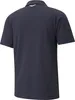 PUMA teamFINAL Freizeit-Poloshirt - 657384, Produktbild-Vorschau 2
