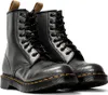 Dr Martens scarpe 269470291460 Anteprima dell’immagine prodotto 6