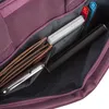 Rivacase CENTRAL Laptoptasche 15.6'' (63845) Produktbild-Vorschau 18