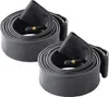 Fischer fietsslang X2 40/62-581 AV, 27,5 inch breed, Productafbeelding-voorbeeld 7