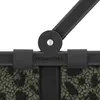 reisenthel carrybag teddy leo olive Produktbild-Vorschau 2