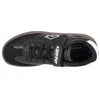 Lotto Vintal K 2600250K-1110, Sneaker, für Jungen, Schwarz, Produktbild-Vorschau 9
