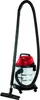 Einhell Home TH-VC 1820 S - Staubsauger - Bodenstaubsauger Anteprima dell’immagine prodotto 14