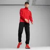 Puma Ess Poly Suit Cl Xxl Produktbild-Vorschau 9