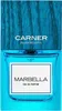 Carner Barcelona Marbella Eau De Parfum 100 ml (unisex) Produktbild-Vorschau 3