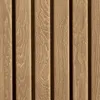 KETER Pent Signature Gartenhaus 9X7 279 X 226 X 216 cm Produktbild-Vorschau 15