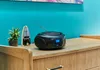 BigBen Kids Tragbares CD/Radio AU387278 USB/BT schwarz Produktbild-Vorschau 3