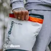 GymBeam - Protein True Whey, 1000 g, Vanille Produktbild-Vorschau 4