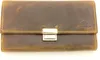 GREENBURRY Kellnerbörse Geldbörse Vintage Waiter Wallet Produktbild-Vorschau 27