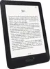Tolino shine 3 HD 6'' 8GB Produktbild-Vorschau 6