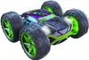 Silverlit 360 Off-Road Džíp Náhled obrázku produktu 15