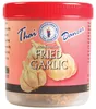TD Knoblauch fritiert Toi Phi 100g Produktbild-Vorschau 2