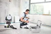 Festool Szlifierka Do Gipsu / Żyrafa Lhs-E 225 Eq Podgląd zdjęcia produktu 41