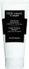 Sisley Hair Rituel Delikatny szampon oczyszczający 200ml Podgląd zdjęcia produktu 6