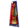 Giocattolo musicale Reig chitarra per bambini 59 cm Anteprima dell’immagine prodotto 4