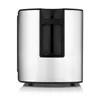 ZEEGMA Hriankovač TOSTEE CHEF EASY, 1500 W, 4 hrianky Náhľad obrázku produktu 19