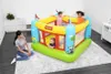 Bestway 93553, 85 kg, 3 rok/roky, Vícebarevný, 7,2 kg Náhled obrázku produktu 16