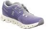 ON Cloud 5 Blueberry / Feather 38 Produktbild-Vorschau 14