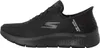 Skechers Herren Slipper, schwarz(schwarzbbk), Gr. 47 Produktbild-Vorschau 46