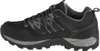 CMP Herren Rigel Low Shoe WP Trekking-& Wanderhalbschuhe, Produktbild-Vorschau 19