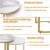 Product features and benefits are highlighted with text and images. Náhled obrázku produktu