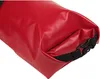 Zéfal Gabeltasche Z Adventure Fork Pack rot, rot Produktbild-Vorschau 6
