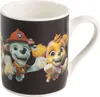 Paw Patrol Zaubertasse für Kinder - Kindertasse Becher Produktbild-Vorschau 6