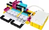 Zestaw podstawowy LEGO Education Spike Prime Podgląd zdjęcia produktu 15