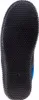 Buty Hi-Tec M000166386 Podgląd zdjęcia produktu 7
