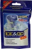 Benda elastica refrigerante ICE&GO, 1 pz. Benda Anteprima dell’immagine prodotto 2