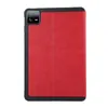Tablet Hülle für Xiaomi Pad 6S Pro 2024 12.4 Zoll Slim Case Produktbild-Vorschau 3