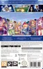 Trials of Mana, 1 Nintendo Switch-Spiel Produktbild-Vorschau 2