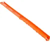 Hot Wheels Track Builder JDW41, Tor dla pojazdów do zabawy, Podgląd zdjęcia produktu 7