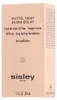 Sisley Phyto-Teint Ultra Eclat Foundation Fond de teint Voir les images du produit 3