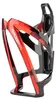 Soporte para botella de agua, Rockbros FK338, color  y rojo Vista previa de la imagen del producto 4