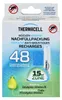 Thermacell Nachfüllpack PT-19, 48h Produktbild-Vorschau 1