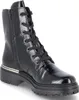 Rieker Damen Schnürboot  Stiefelette Profilsohle 72607, Produktbild-Vorschau 15
