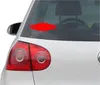 Aufkleber / Autoaufkleber - JDM - Die cut - LIVE LAUGH LOVE Produktbild-Vorschau 1