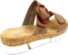 Rieker scarpe V239262 Anteprima dell’immagine prodotto 33