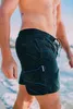 GUGGEN Mountain Badehose für Herren Produktbild-Vorschau 1
