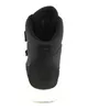 Ecco URBAN SNOWBOARDER Kinderschuhe Mädchen lila NEU Produktbild-Vorschau 33