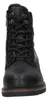 Tamaris 26266/43 Black Matt Größe EU 39 Produktbild-Vorschau 17