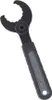 XLC Innenlag/Kurbelmontageschl. TO-S01 f.Shimano Hollowtech Produktbild-Vorschau 5