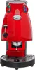 Didiesse Frog Revolution Base Espresso Machine kapsułki ESE Podgląd zdjęcia produktu 3
