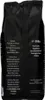 100 % ARABICA-ESPRESSO-KAFFEE, GEMAHLEN, FAIRTRADE, , 250 g Produktbild-Vorschau 4