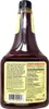 Mississippi Original Barbecue Sauce Marinade pour grillades Voir les images du produit 6