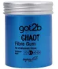 GOT2B Gomme fibre 100 ml Gomme Chaot, 100 ml Voir les images du produit 3