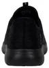Skechers Slip-ins: Summits - High Range schwarz 43 Produktbild-Vorschau 56